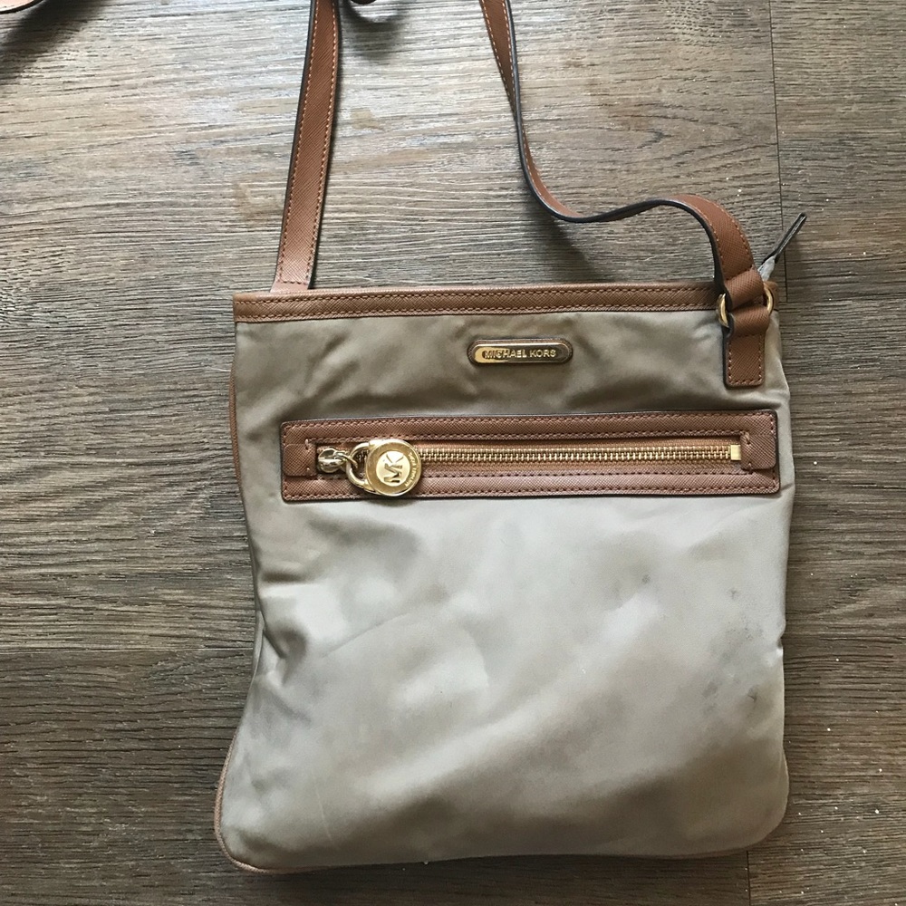 Michael Kors Crossbody